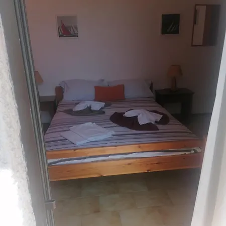 Greece Dream Pavlaras