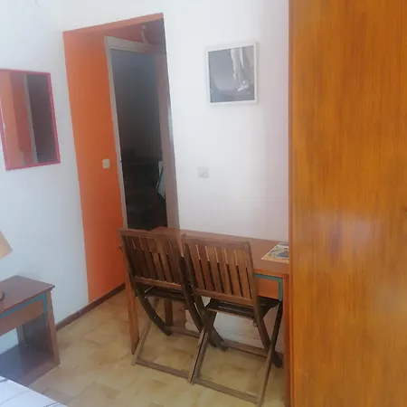 Greece Dream Pavlaras מלון טולון