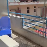 Greece Dream Pavlaras Hotel 2*