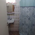 Greece Dream Pavlaras Hotel