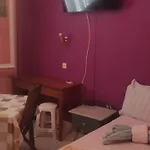 Hotel Greece Dream Pavlaras