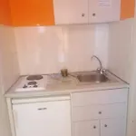 Hotel Greece Dream Pavlaras 2*
