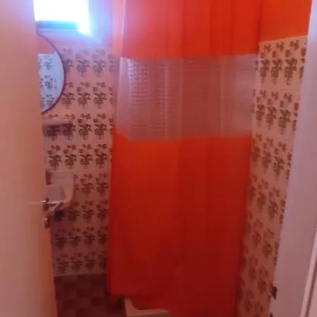 Greece Dream Pavlaras Hotel