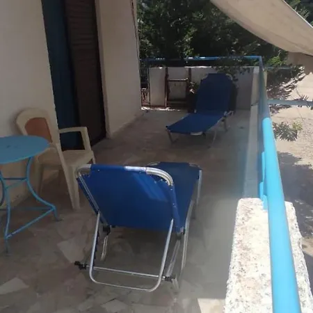 Hotel Greece Dream Pavlaras 2*