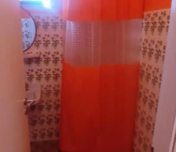 Greece Dream Pavlaras 호텔