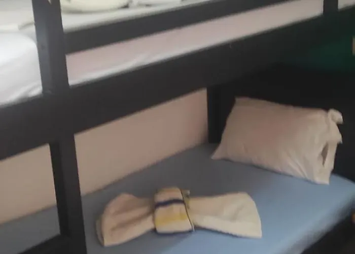 Greece Dream Pavlaras 2* Tolón